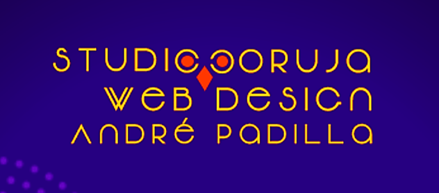 web designer